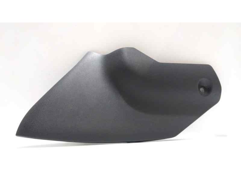 Recambio de moldura para nissan juke (f15) acenta referencia OEM IAM 689211KE1A 47426 