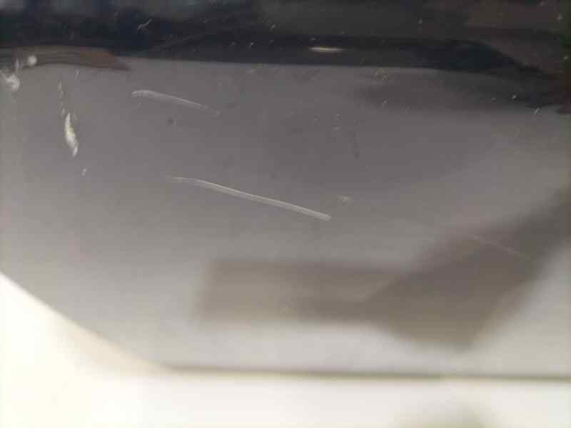 Recambio de puerta trasera izquierda para land rover discovery (lt) td5 referencia OEM IAM BFA700070 82623 