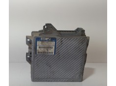 Recambio de centralita motor uce para peugeot 406 berlina (s1/s2) 2.1 turbodiesel cat referencia OEM IAM 9630466980 69288 R