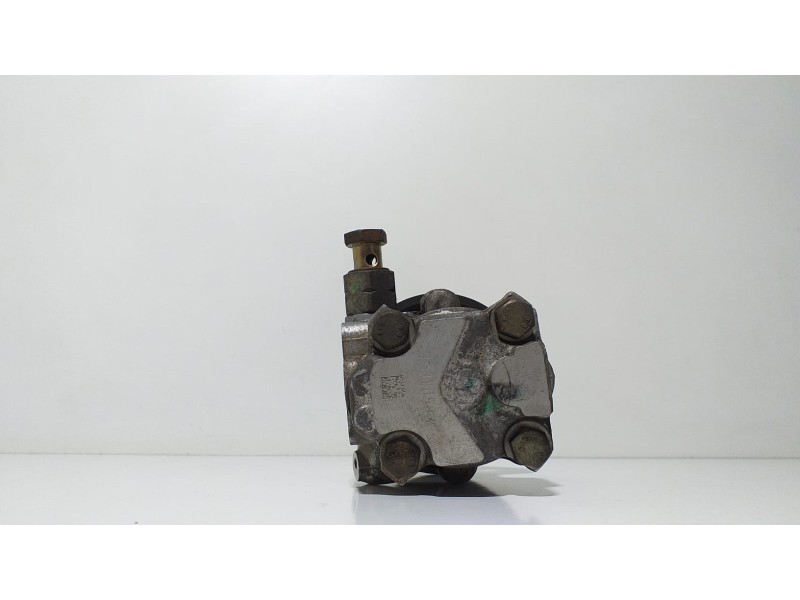 Recambio de bomba direccion para tata indica referencia OEM IAM 00277946600107 66703 