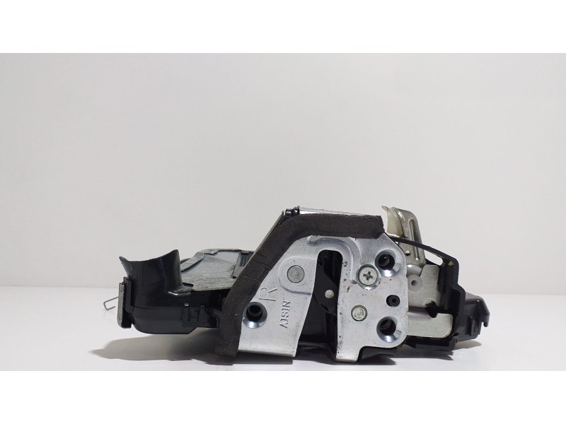 Recambio de cerradura puerta delantera derecha para suzuki grand vitara jb (jt) 2.0 jlx-a (5-ptas.) referencia OEM IAM J20A 5528