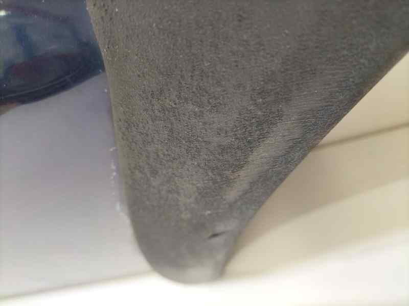 Recambio de puerta trasera izquierda para land rover discovery (lt) td5 referencia OEM IAM BFA700070 82623 