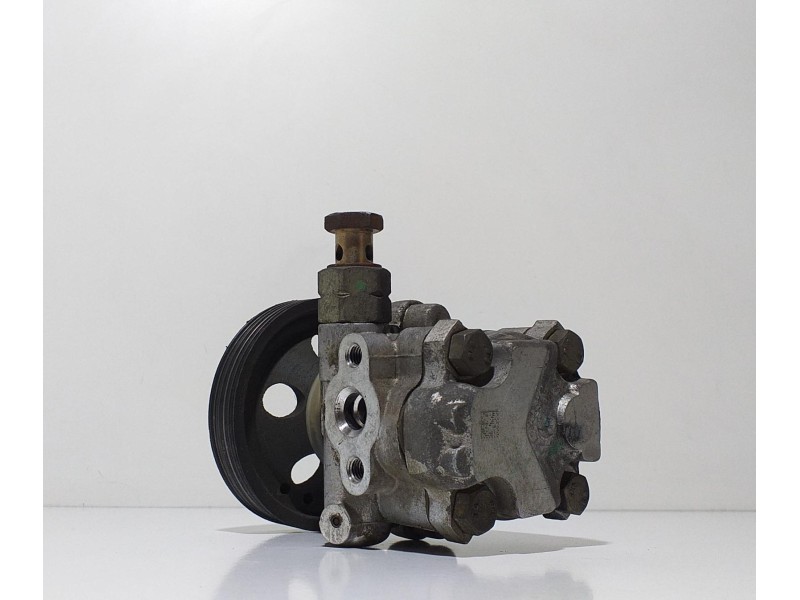 Recambio de bomba direccion para tata indica referencia OEM IAM 00277946600107 66703 