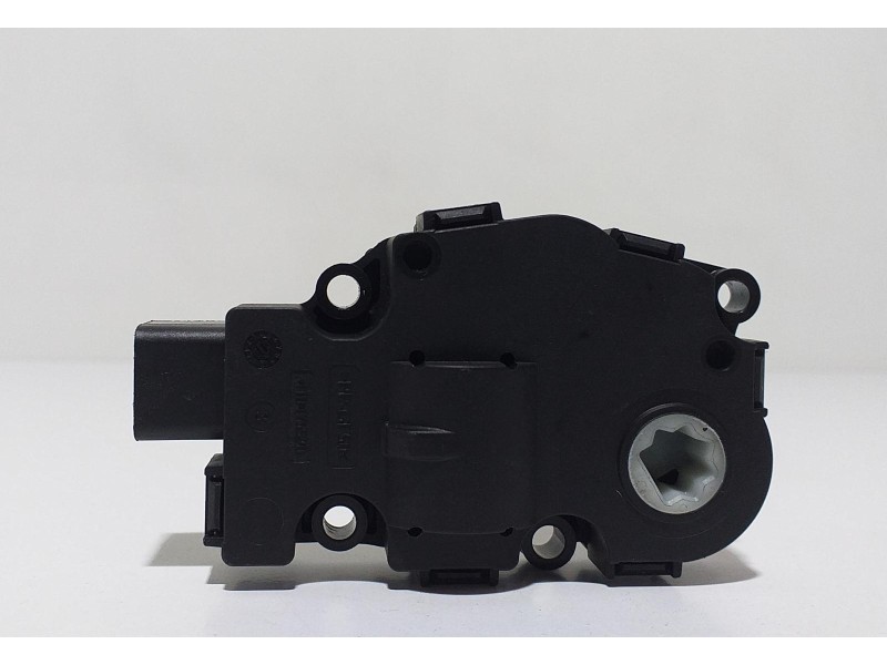 Recambio de motor apertura trampillas climatizador para bmw x6 (e71) 3.5d referencia OEM IAM EFB336 59461 