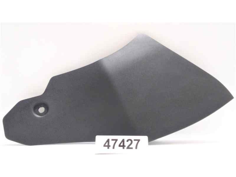 Recambio de moldura para nissan juke (f15) acenta referencia OEM IAM 689201KZ0A 47427 