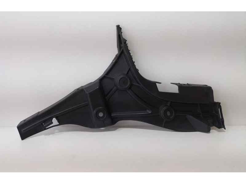 Recambio de molduras traseras para audi a3 sportback (8va) ambiente referencia OEM IAM 8V4807378A 87169 