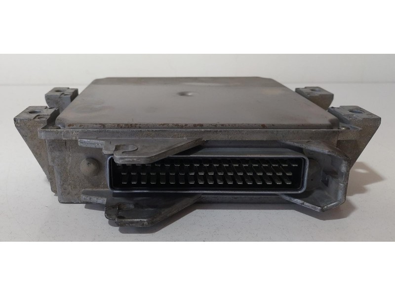 Recambio de centralita motor uce para peugeot 406 berlina (s1/s2) 2.1 turbodiesel cat referencia OEM IAM 9630466980 69288 R