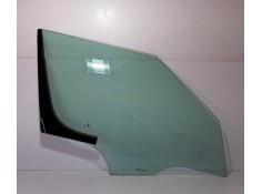 Recambio de luna delantera derecha para skoda yeti active referencia OEM IAM 5L0845022G 76450 R