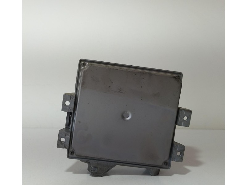 Recambio de centralita motor uce para peugeot 406 berlina (s1/s2) 2.1 turbodiesel cat referencia OEM IAM 9630466980 69288 R