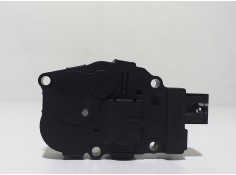 Recambio de motor apertura trampillas climatizador para bmw x6 (e71) 3.5d referencia OEM IAM EFB336 59462 