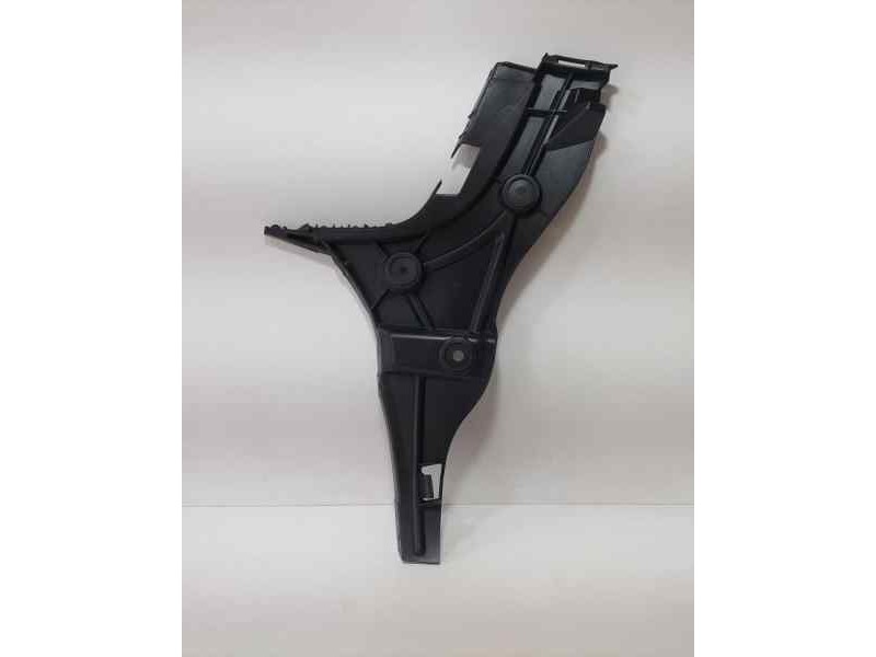 Recambio de molduras traseras para audi a3 sportback (8va) ambiente referencia OEM IAM 8V4807378A 87169 