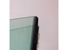 Recambio de luna delantera derecha para skoda yeti active referencia OEM IAM 5L0845022G 76450 R 2