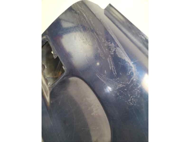 Recambio de puerta trasera derecha para land rover discovery (lt) td5 referencia OEM IAM BFA700060 82624 