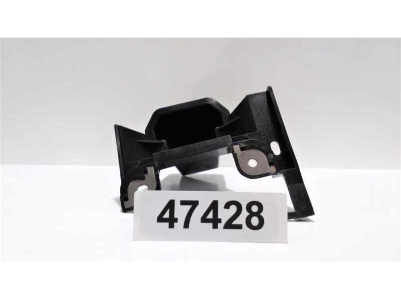 Recambio de salpicadero para nissan juke (f15) acenta referencia OEM IAM 969901KE0A 47428 