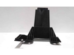 Recambio de salpicadero para nissan juke (f15) acenta referencia OEM IAM 969901KE0A 47428  2