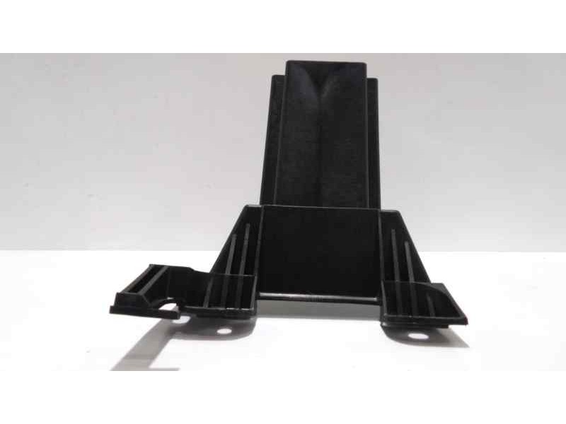 Recambio de salpicadero para nissan juke (f15) acenta referencia OEM IAM 969901KE0A 47428 