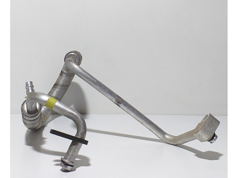 Recambio de tubos aire acondicionado para tata indica referencia OEM IAM 475SI48 66705 