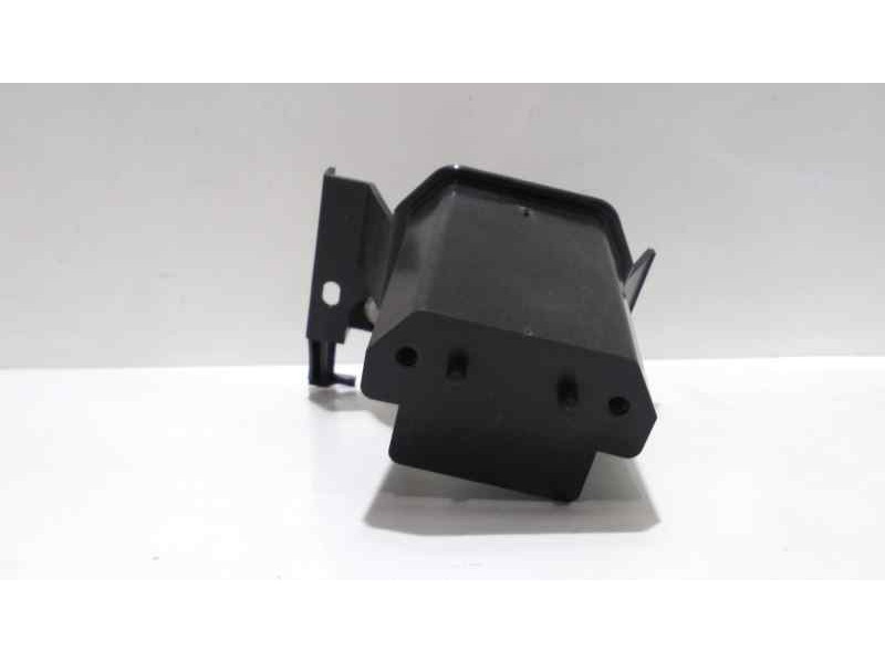 Recambio de salpicadero para nissan juke (f15) acenta referencia OEM IAM 969901KE0A 47428 