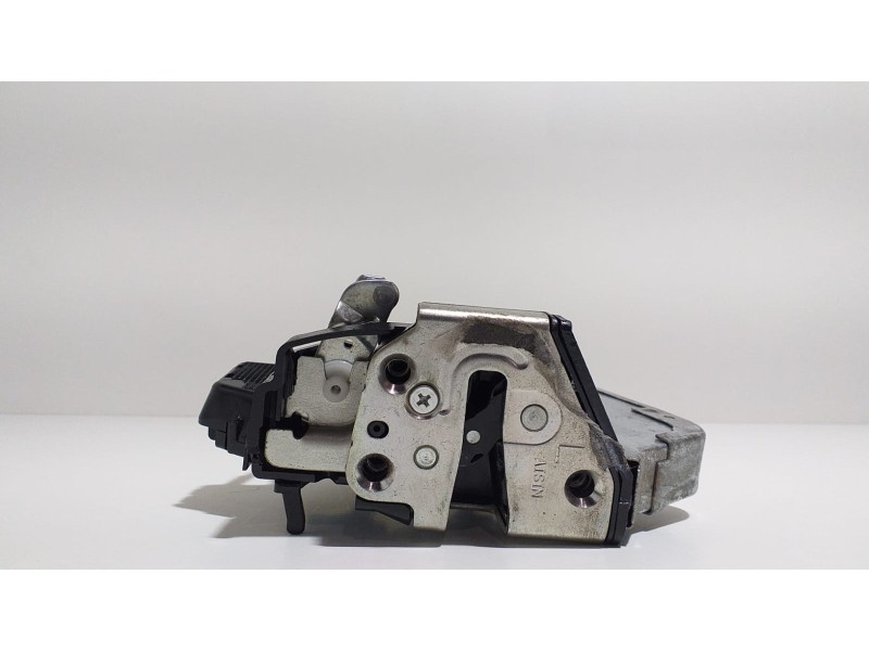 Recambio de cerradura puerta trasera izquierda para suzuki grand vitara jb (jt) 2.0 jlx-a (5-ptas.) referencia OEM IAM J20A 5529