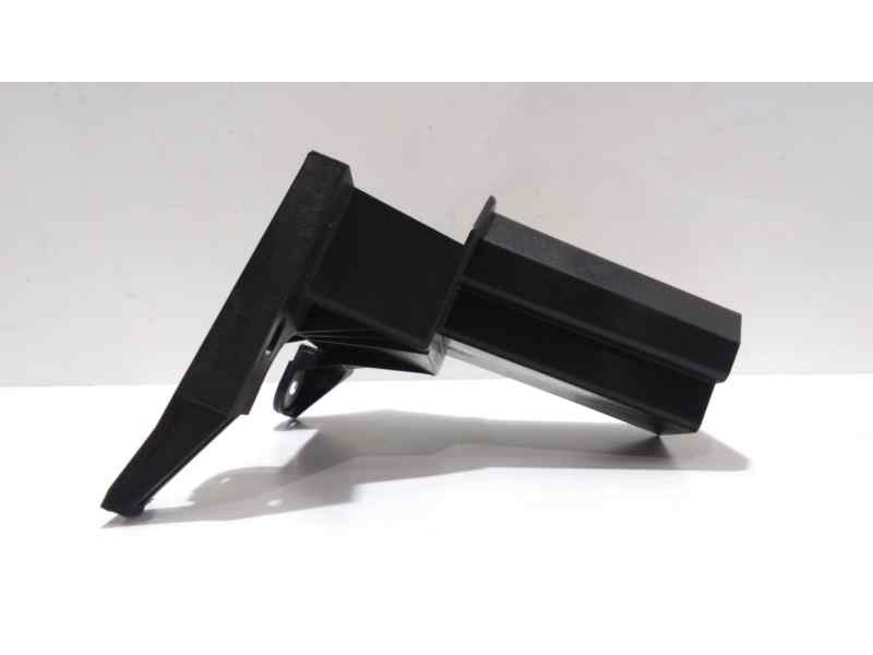 Recambio de salpicadero para nissan juke (f15) acenta referencia OEM IAM 969901KE0A 47428 