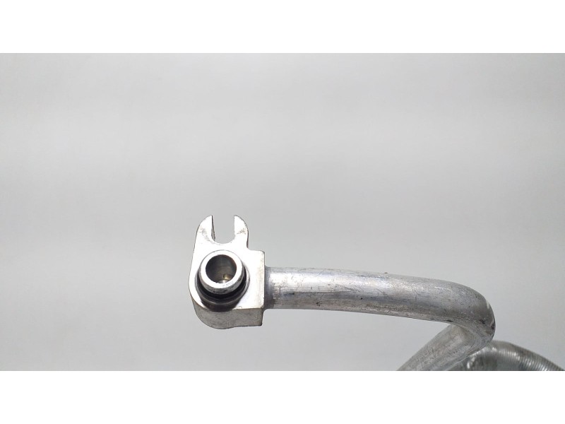 Recambio de tubos aire acondicionado para tata indica referencia OEM IAM 475SI48 66705 