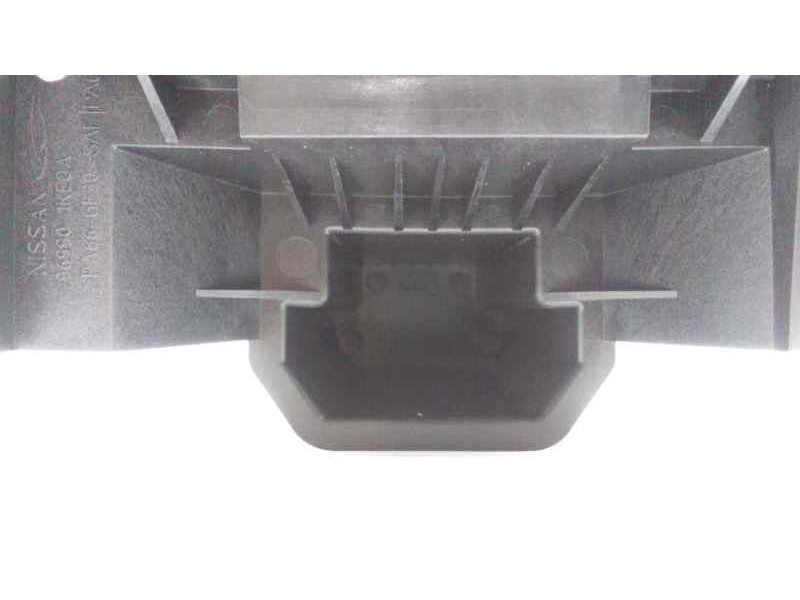Recambio de salpicadero para nissan juke (f15) acenta referencia OEM IAM 969901KE0A 47428 