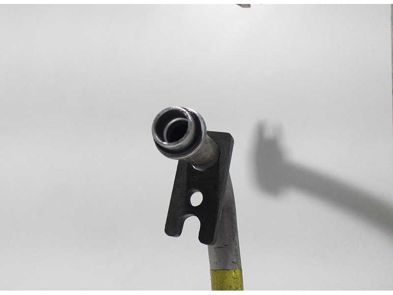 Recambio de tubos aire acondicionado para tata indica referencia OEM IAM 475SI48 66705 