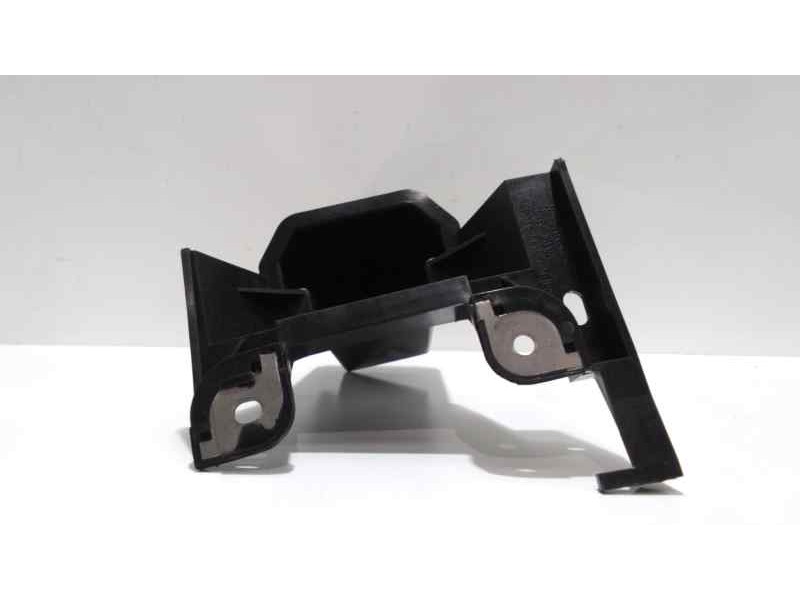 Recambio de salpicadero para nissan juke (f15) acenta referencia OEM IAM 969901KE0A 47428 