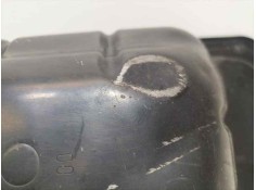 Recambio de carter para peugeot 206 berlina xs clim referencia OEM IAM 8HX 85859  2