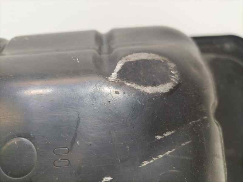 Recambio de carter para peugeot 206 berlina xs clim referencia OEM IAM 8HX 85859 