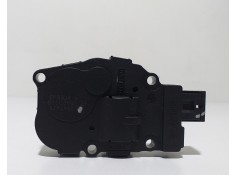 Recambio de motor apertura trampillas climatizador para bmw x6 (e71) 3.5d referencia OEM IAM EFB336 59463 