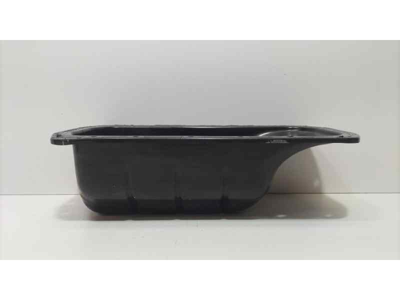 Recambio de carter para peugeot 206 berlina xs clim referencia OEM IAM 8HX 85859 