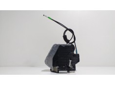 Recambio de cerradura puerta trasera derecha para suzuki grand vitara jb (jt) 2.0 jlx-a (5-ptas.) referencia OEM IAM J20A 55291 