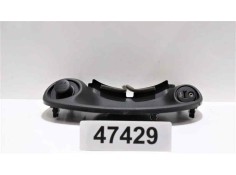 Recambio de salpicadero para nissan juke (f15) acenta referencia OEM IAM 681PZ1KZ0A 47429 