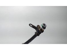 Recambio de tubos aire acondicionado para tata indica referencia OEM IAM 475SI48 66706  2