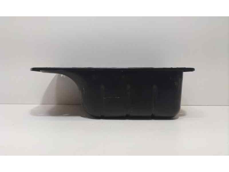 Recambio de carter para peugeot 206 berlina xs clim referencia OEM IAM 8HX 85859 