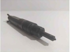 Recambio de inyector para seat leon (1m1) signo referencia OEM IAM 028130202P 80831  2