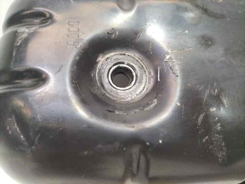 Recambio de carter para peugeot 206 berlina xs clim referencia OEM IAM 8HX 85859 