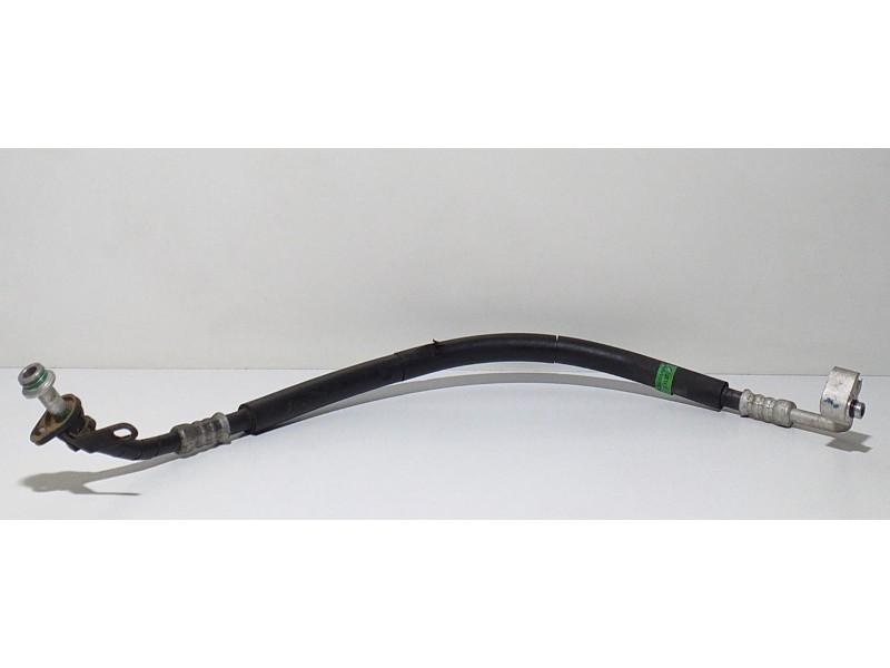 Recambio de tubos aire acondicionado para tata indica referencia OEM IAM 475SI48 66706 