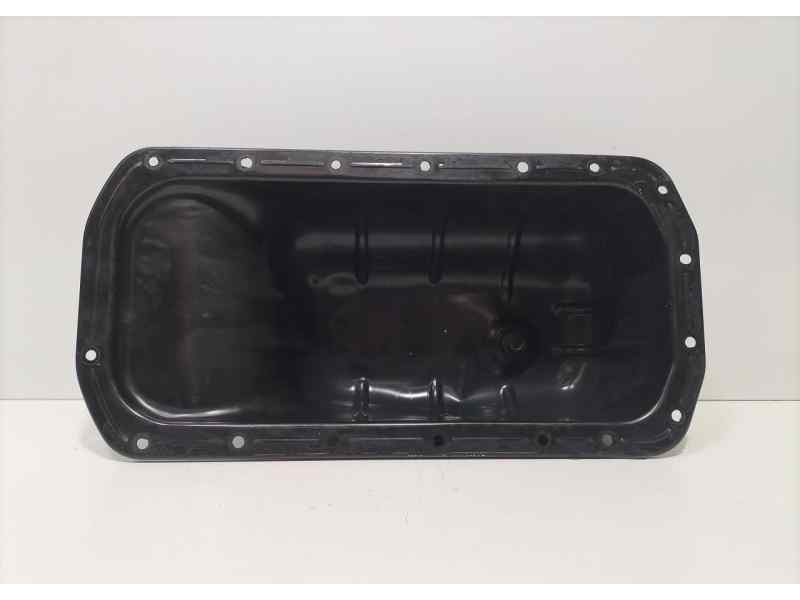 Recambio de carter para peugeot 206 berlina xs clim referencia OEM IAM 8HX 85859 