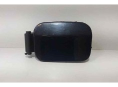 Recambio de tapa exterior combustible para bmw serie 5 berlina (e60) 520d referencia OEM IAM 7183712 87171 