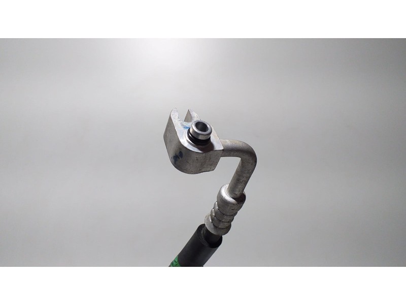 Recambio de tubos aire acondicionado para tata indica referencia OEM IAM 475SI48 66706 