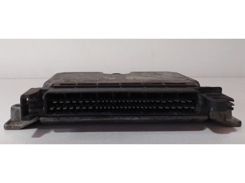 Recambio de centralita motor uce para peugeot 206 berlina xs referencia OEM IAM 9633234280 69292 R