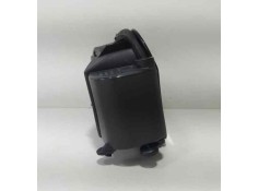 Recambio de tapa exterior combustible para bmw serie 5 berlina (e60) 520d referencia OEM IAM 7183712 87171  2