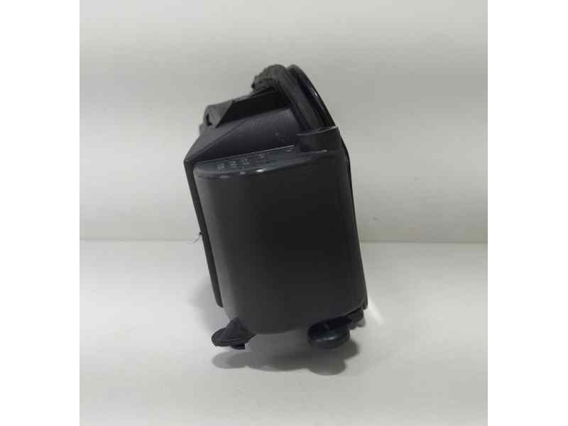 Recambio de tapa exterior combustible para bmw serie 5 berlina (e60) 520d referencia OEM IAM 7183712 87171 