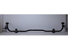 Recambio de barra estabilizadora trasera para skoda yeti active referencia OEM IAM 1K0511305DE 76503 R