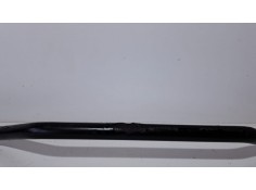 Recambio de barra estabilizadora trasera para skoda yeti active referencia OEM IAM 1K0511305DE 76503 R 2
