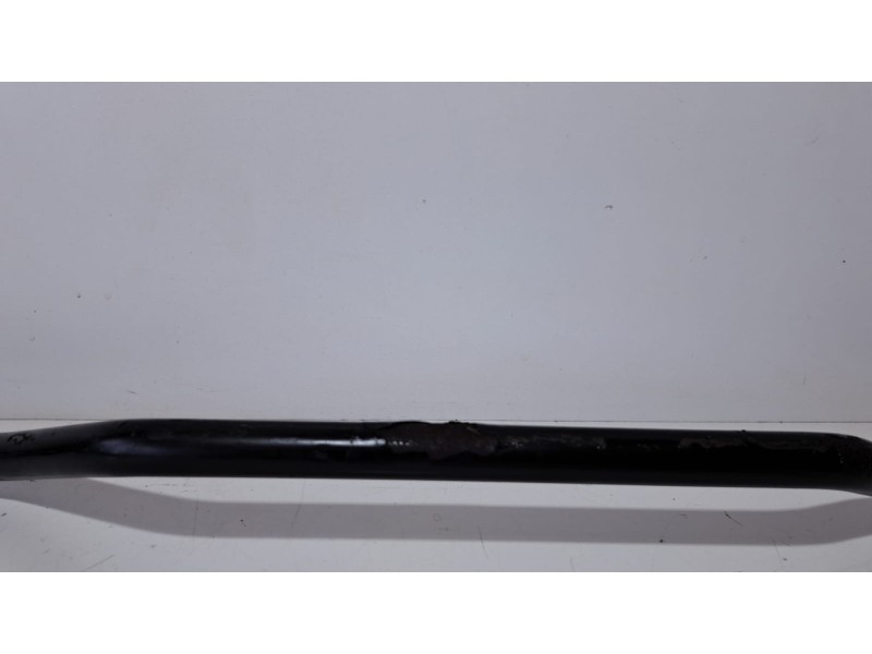 Recambio de barra estabilizadora trasera para skoda yeti active referencia OEM IAM 1K0511305DE 76503 R