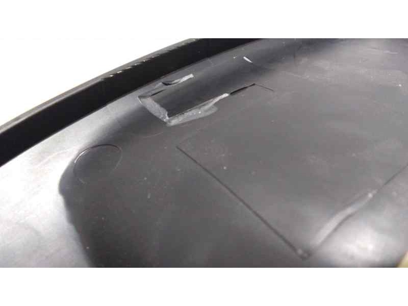 Recambio de salpicadero para nissan juke (f15) acenta referencia OEM IAM 681PZ1KZ0A 47429 