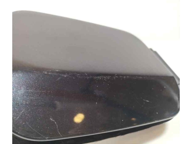 Recambio de tapa exterior combustible para bmw serie 5 berlina (e60) 520d referencia OEM IAM 7183712 87171 